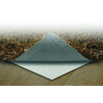Teppichunterlage Elastic  breite 80 cm (für glatte Böden)