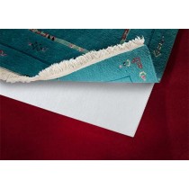 Teppichunterlage Vlies Top 2 breite 120 cm (für Teppichboden)